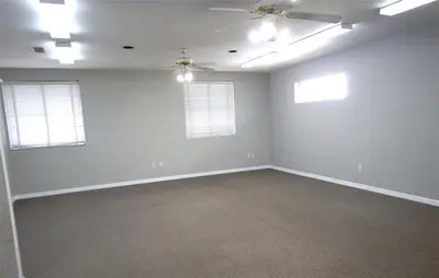 3921 97th Boulevard, FL