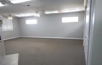 3921 97th Boulevard, FL