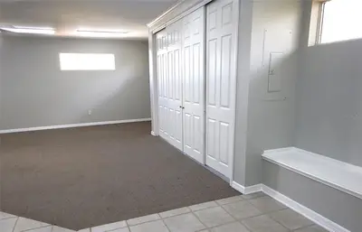 3921 97th Boulevard, FL