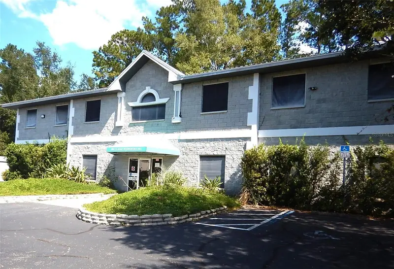 3921 Nw 97th Blvd #202, FL
