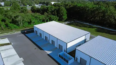 3950 11th Street, FL