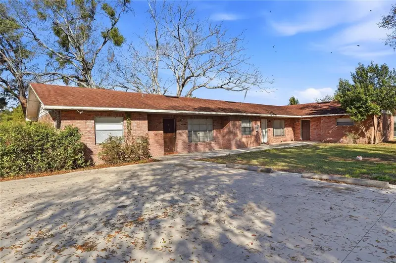 2300 Cannon Ter Nw #A,B,C,D,E,F, FL