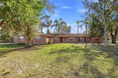 2300 Cannon Terrace, FL