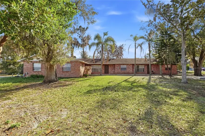 2300 Cannon Ter Nw #A,B,C,D,E,F, FL