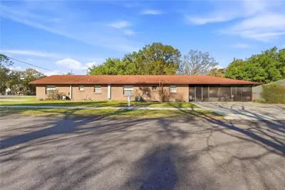 2300 Cannon Terrace, FL