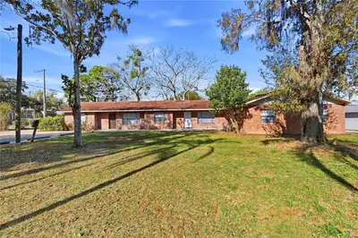 2300 Cannon Terrace, FL