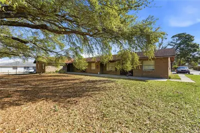 2300 Cannon Terrace, FL