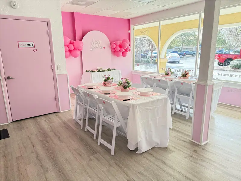 4127 Nw 16th Blvd, FL