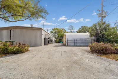 1060 Harbor Lake Drive, FL