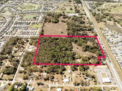 5245 Warm Springs Avenue, FL