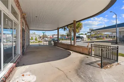 304 Magnolia Avenue, FL