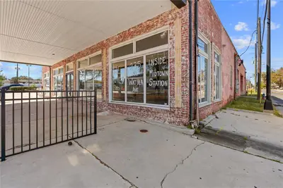 304 Magnolia Avenue, FL