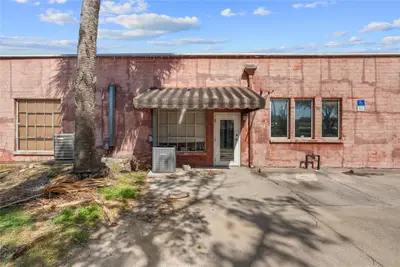 304 Magnolia Avenue, FL