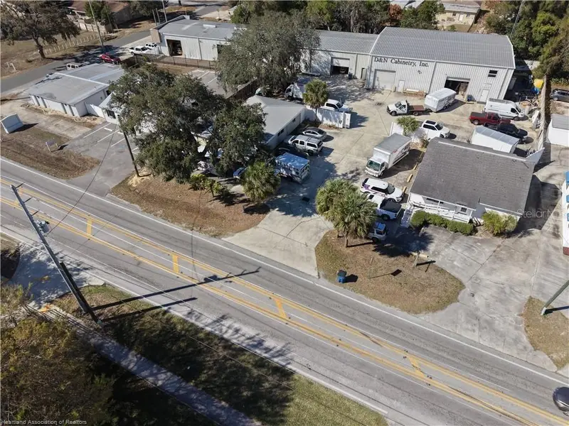 2914 Kenilworth Blvd, FL
