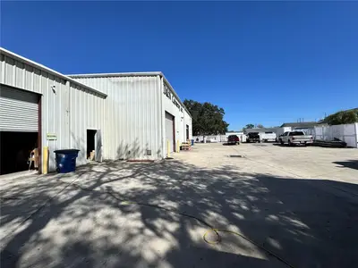 2914 Kenilworth Boulevard, FL
