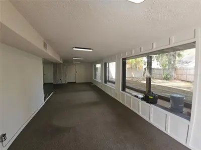 529 Fern Creek Avenue, FL