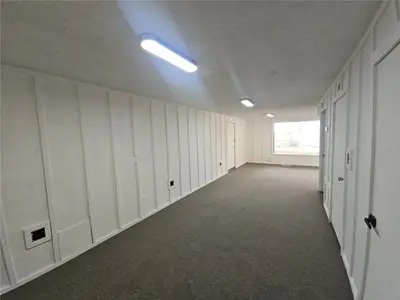 529 Fern Creek Avenue, FL