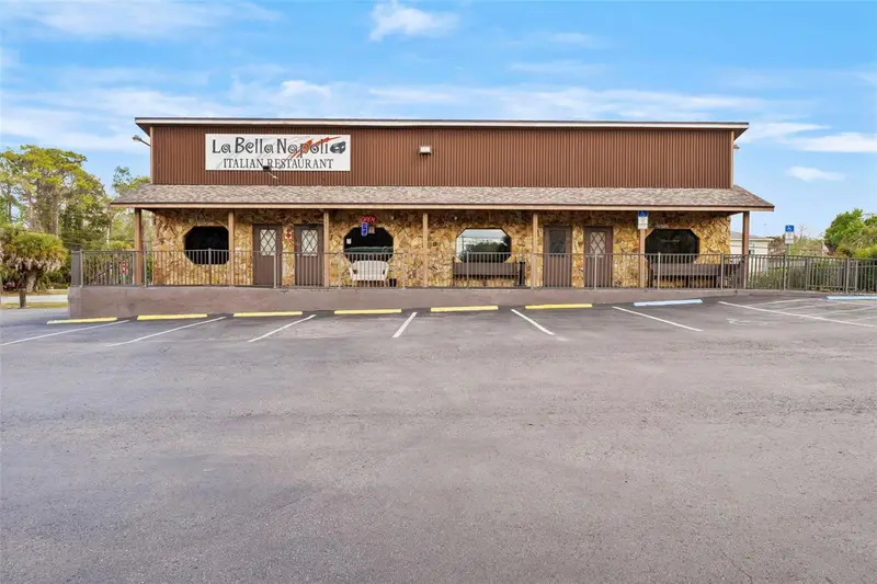 7390 Shoal Line Blvd, FL
