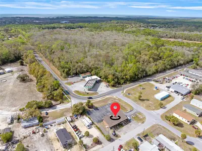 7390 Shoal Line Boulevard, FL