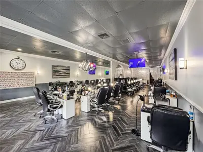 2607 Hiawassee Road, FL