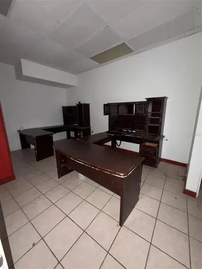 179 Ave Jose De Diego, PR