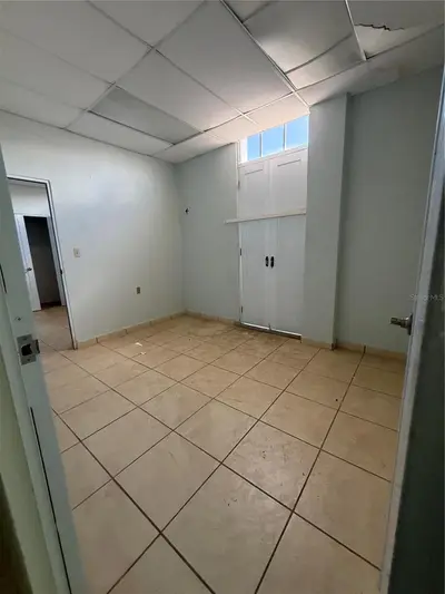 179 Ave Jose De Diego, PR