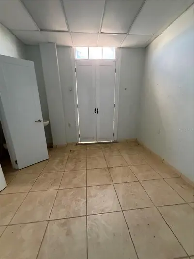 179 Ave Jose De Diego, PR