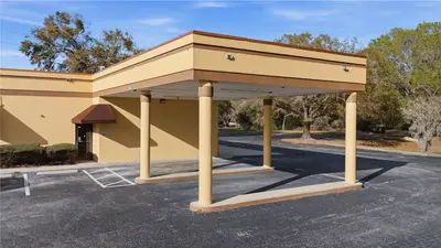 7535 62nd Court, FL