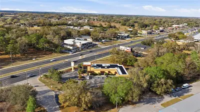 7535 62nd Court, FL