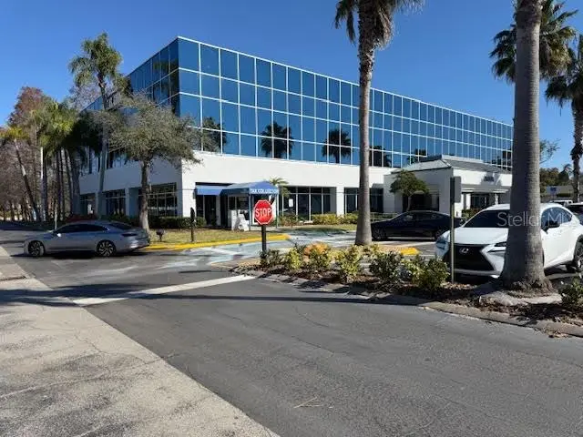 29399 Us Highway 19 N, FL