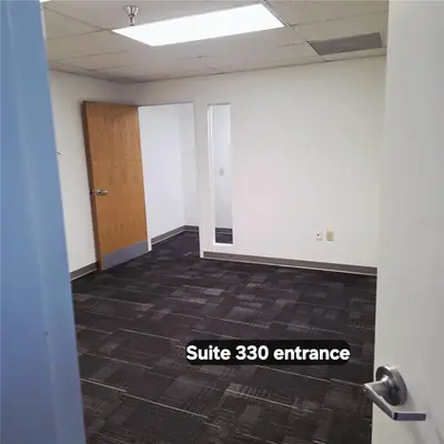29399 Us Highway 19, FL