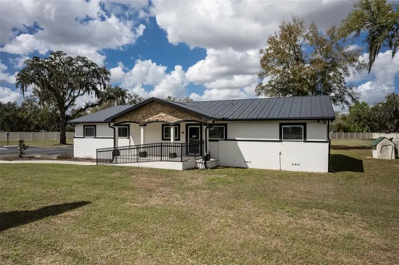 7265 Sw Highway 200, FL