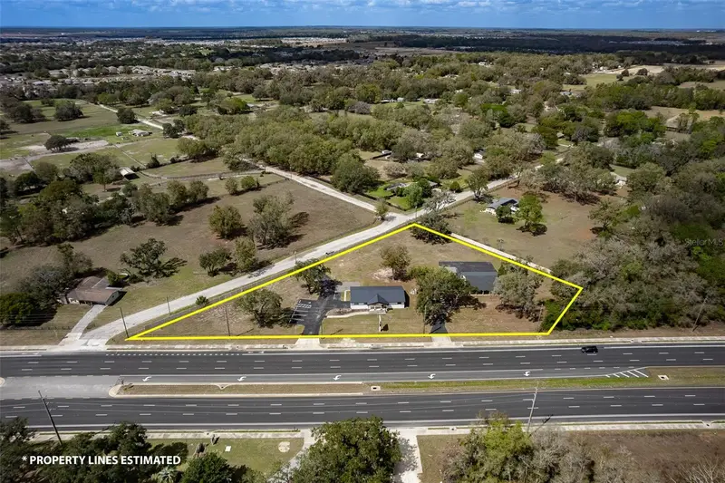 7265 Sw Highway 200, FL