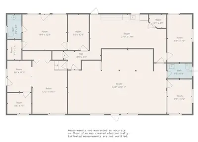 7265 Highway 200, FL