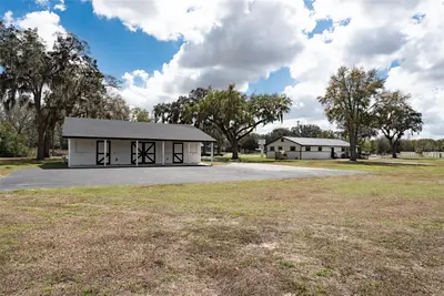 7265 Highway 200, FL