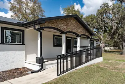 7265 Highway 200, FL