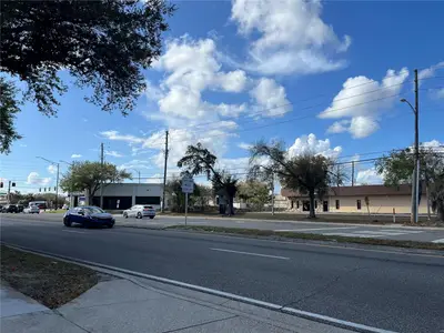 5750 Pershing Avenue, FL