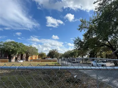 5750 Pershing Avenue, FL
