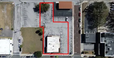 14232 7th Street, FL