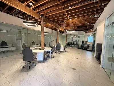 1006 Florida Avenue, FL
