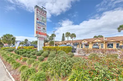 1402 Fletcher Avenue, FL