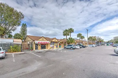 1402 Fletcher Avenue, FL