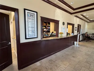 300 Bethany Drive, FL