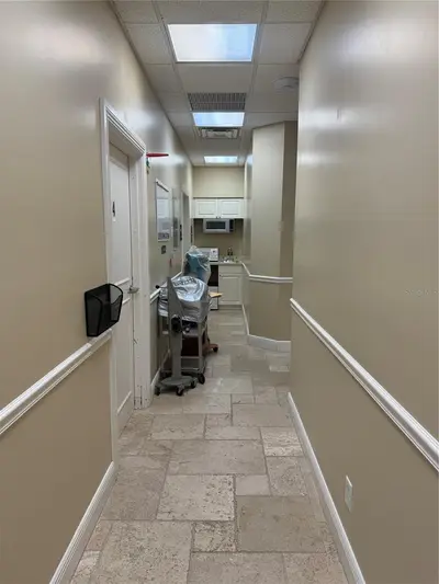 300 Bethany Drive, FL