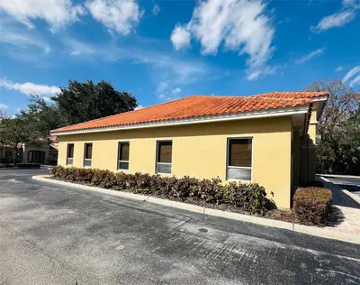 5115 Lakeland Drive, FL