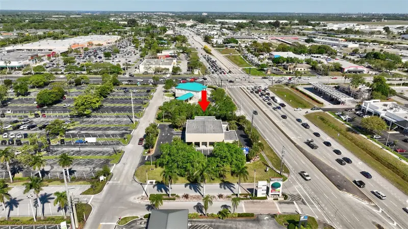 3250 Se Federal Hwy, FL