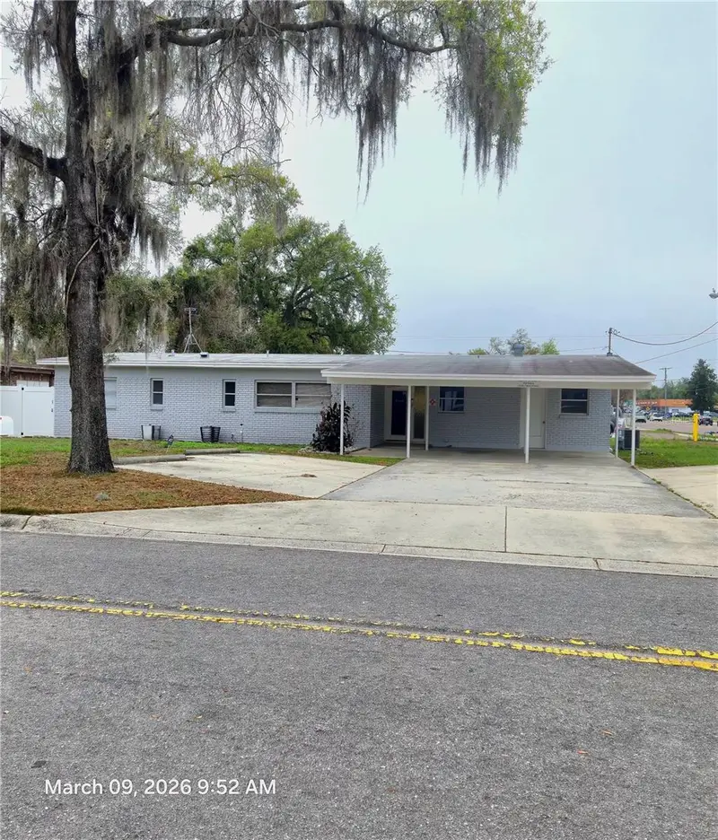 101 Emily Lane, FL