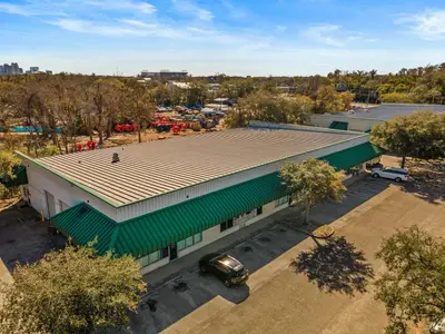 3239 Old Winter Garden Road, FL