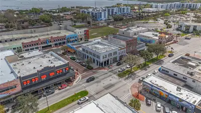 KISSIMMEE, FL