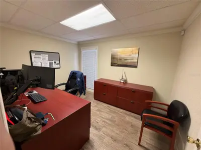 1302 Busch Boulevard, FL